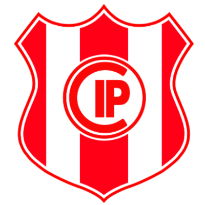 Aurora vs Atlético Palmaflor: Live Score, Stream and H2H results