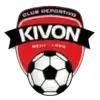 Deportivo Kivon