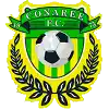 Conaree United