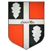 Лиидер