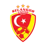 Selangor United