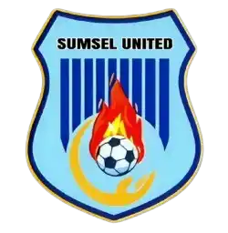 Sumsel United