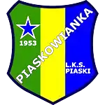 Piaskowianka