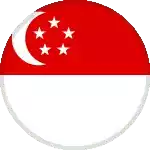 Singapur (F)