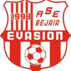 CEA Setif (Women) x Evasion Bejaia (Women) h2h - CEA Setif (Women) x ...