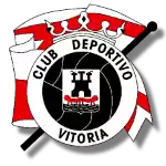Vitoria