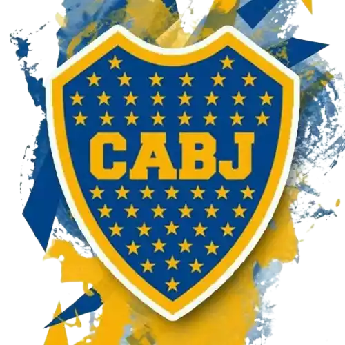 Boca Juniors Tupiza