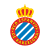 Espanyol U19