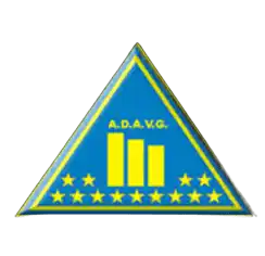 Атлетико Вилья Хесель