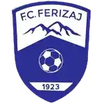 Феризай (21)