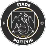 Стаде Поитевин