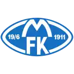 Molde FK U19