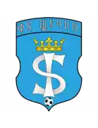 Shchuchyn