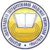 VGAFK