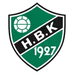 Hogaborgs