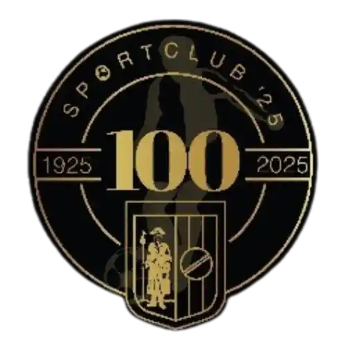 Sportclub 25