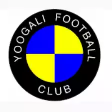 Yoogali U23