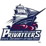 New York Maritime Privateers