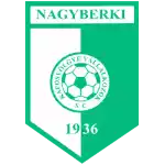 Kaposvolgye VSC Nagyberki