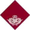 Waseda University