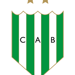 CA Lanus x CA Platense h2h - CA Lanus x CA Platense head to head results