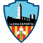 Lleida Esportiu