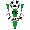 Baumit Jablonec U19