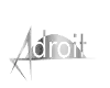 Adroit Sports Association