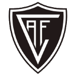 Academico de Viseu