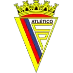 Atletico Clube de Portugal