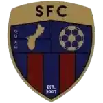 Strykers FC