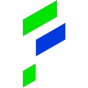 Аль-Фатех Эль-Хаса (21)