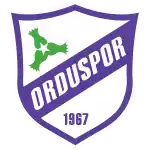 Orduspor (Horda)