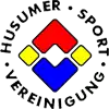 Husumer SV