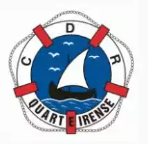 CDR Quarteirense U19