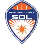 Sonoma County Sol
