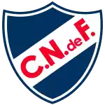 Nacional AC Sao Paulo U20