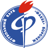 Fakel Voronezh U14