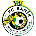 Banik Horna Nitra