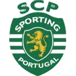 Sporting Lisbon (MeLToSiK)