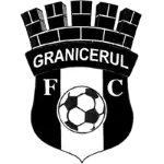 Granicerul