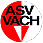 ASV Vach