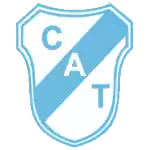 Club Atlético Temperley