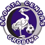 Grobina