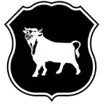 Con Đường Thuốc Lá