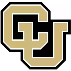 Colorado Buffaloes
