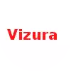 sub-19. Vizura (19)