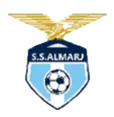 Иттихад Эль-Мардж