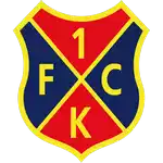 FC Bad Kotzting