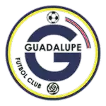Guadalupe